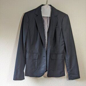 Banana Republic Women's Suit Jacket